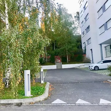 Good Location, Spacious, Comfortable And Bright!! *