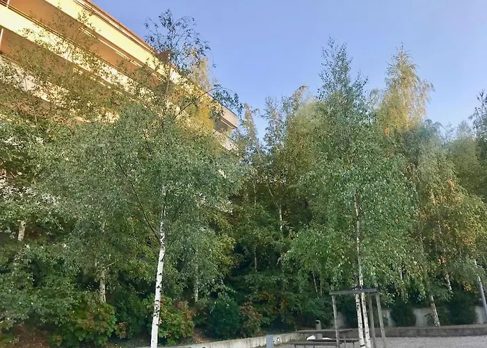 Apartmán Good Location, Spacious, Comfortable And Bright!! *