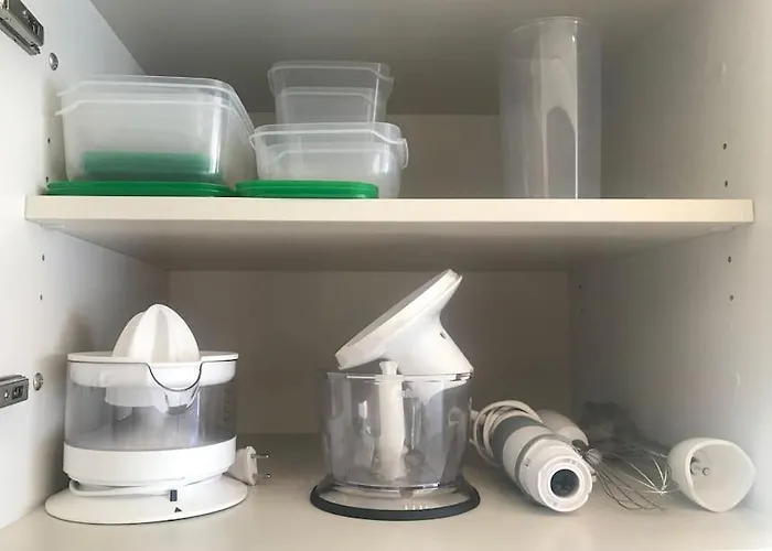 Good Location, Spacious, Comfortable And Bright!! * Лозана